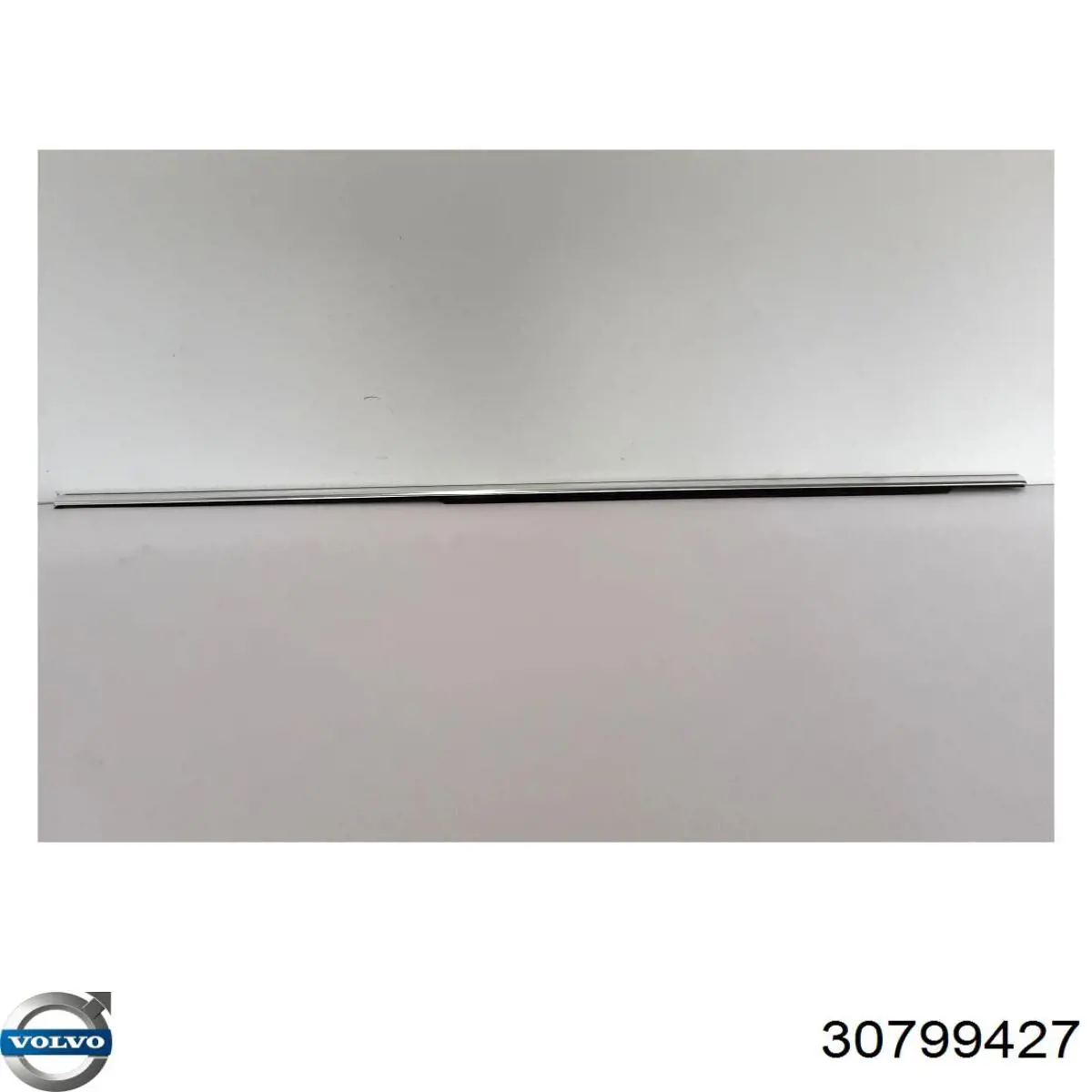 30799427 Volvo 