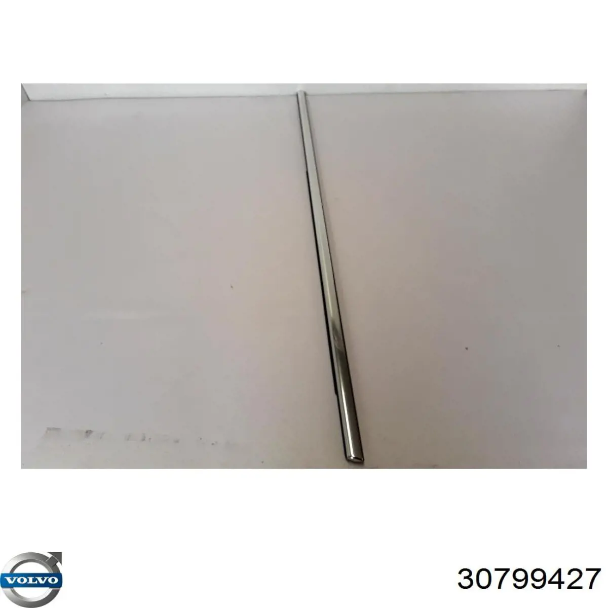  Volvo 30799427 ціна, від 23.96 USD