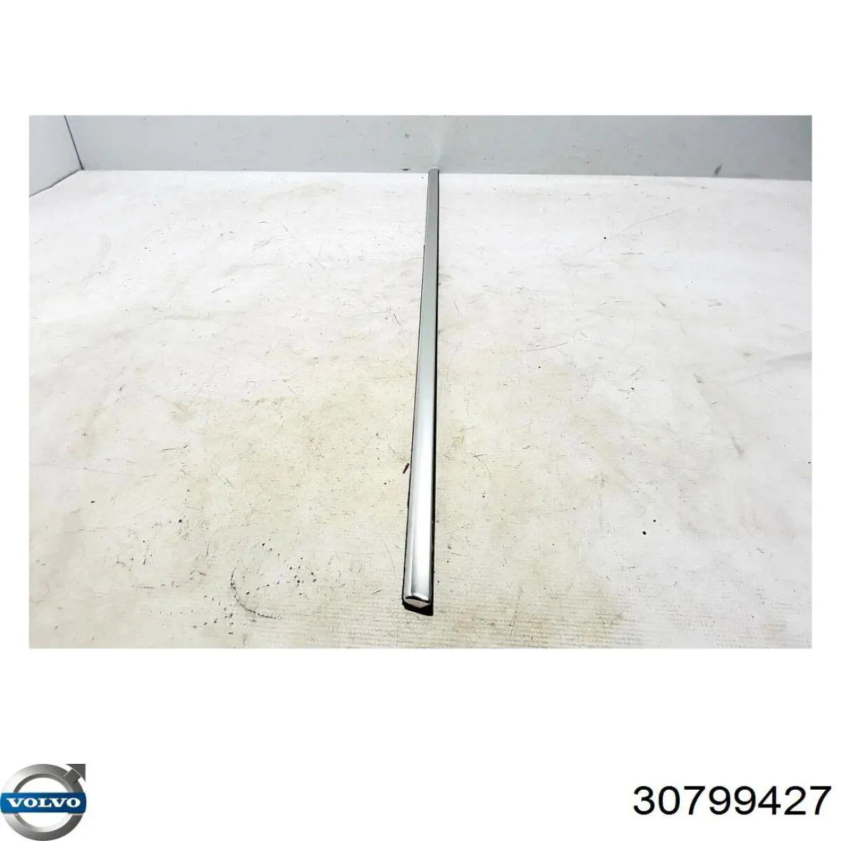 Купити 30799427 Volvo 