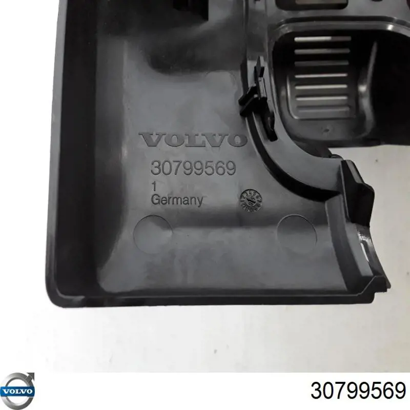 30799569 Volvo 