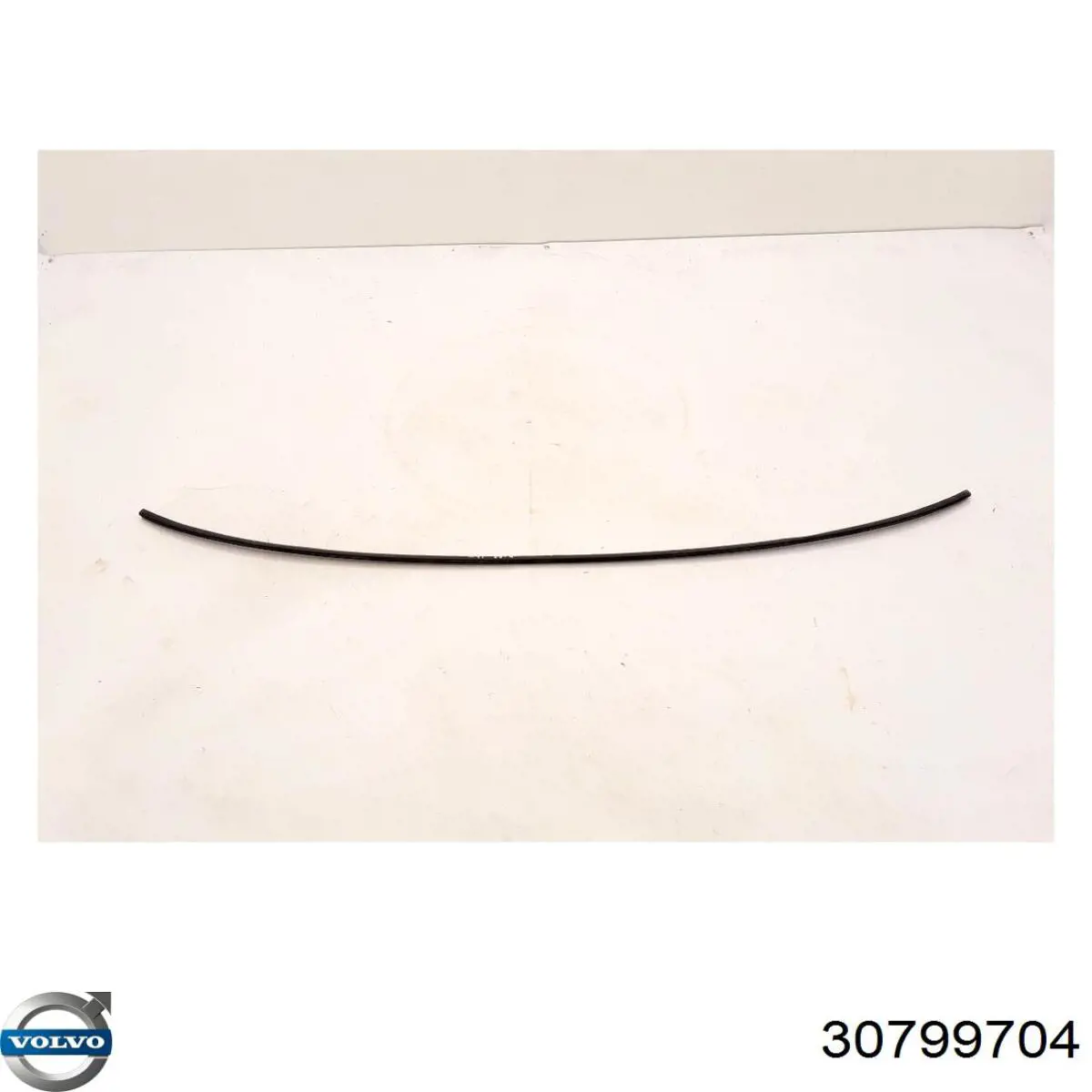  Volvo 30799704 ціна, від 11.40 USD