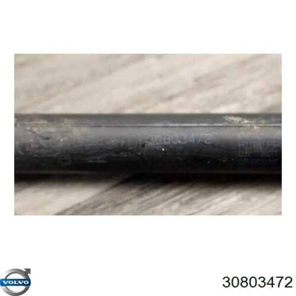Купити 30803472 Volvo Амортизатор двері багажника