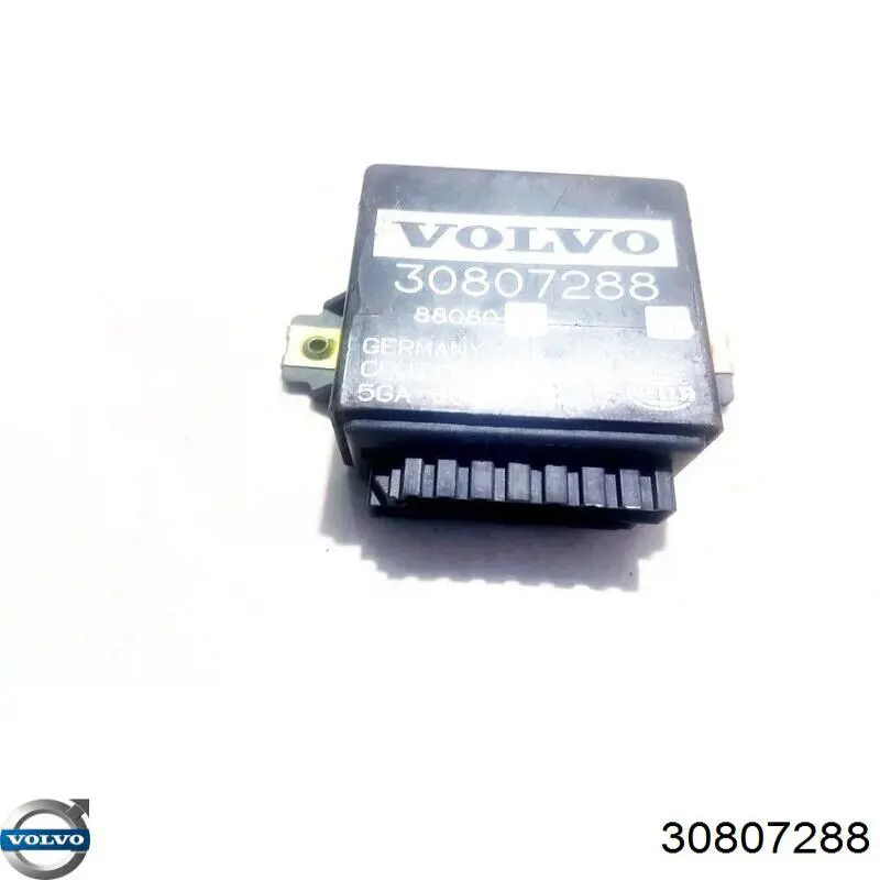 Купити 30807288 Volvo 