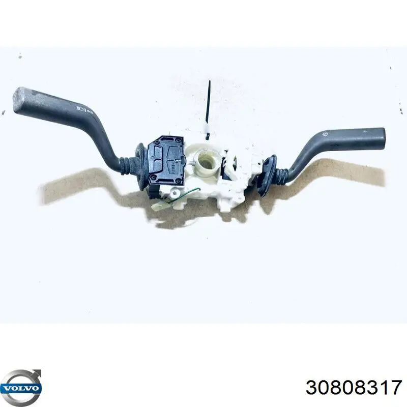 Volvo 30858318 ціна, від 31.67 USD