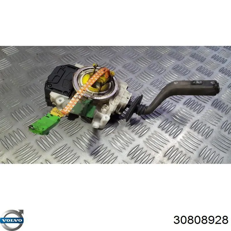  Volvo 30808928 ціна, від 22.52 USD