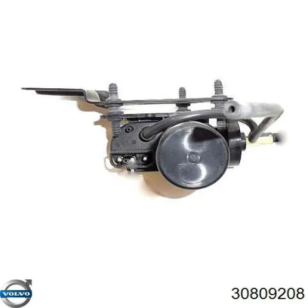  Volvo 30809208 ціна, від 58.66 USD