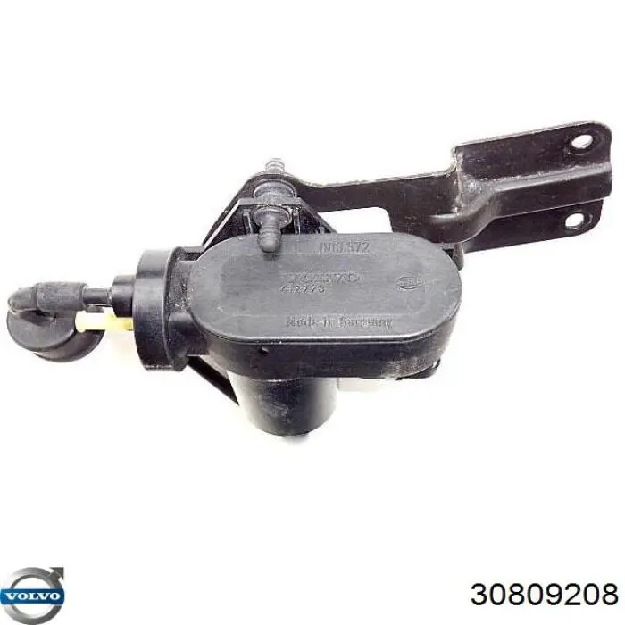 30809208 Volvo 
