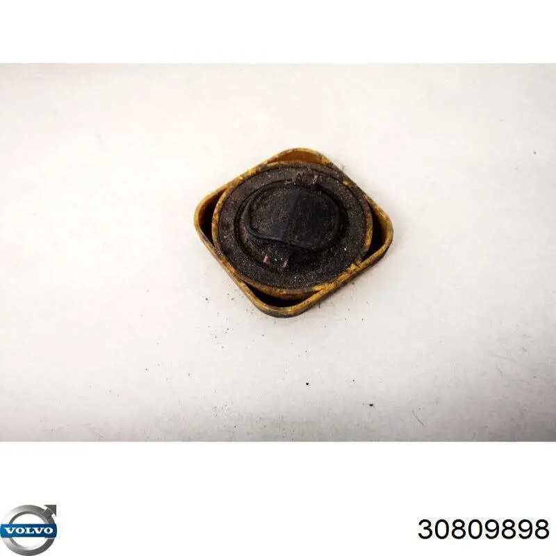  30630046 Volvo