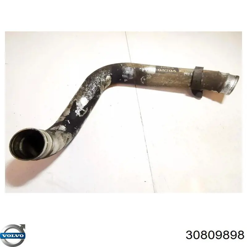 30630046 Volvo 