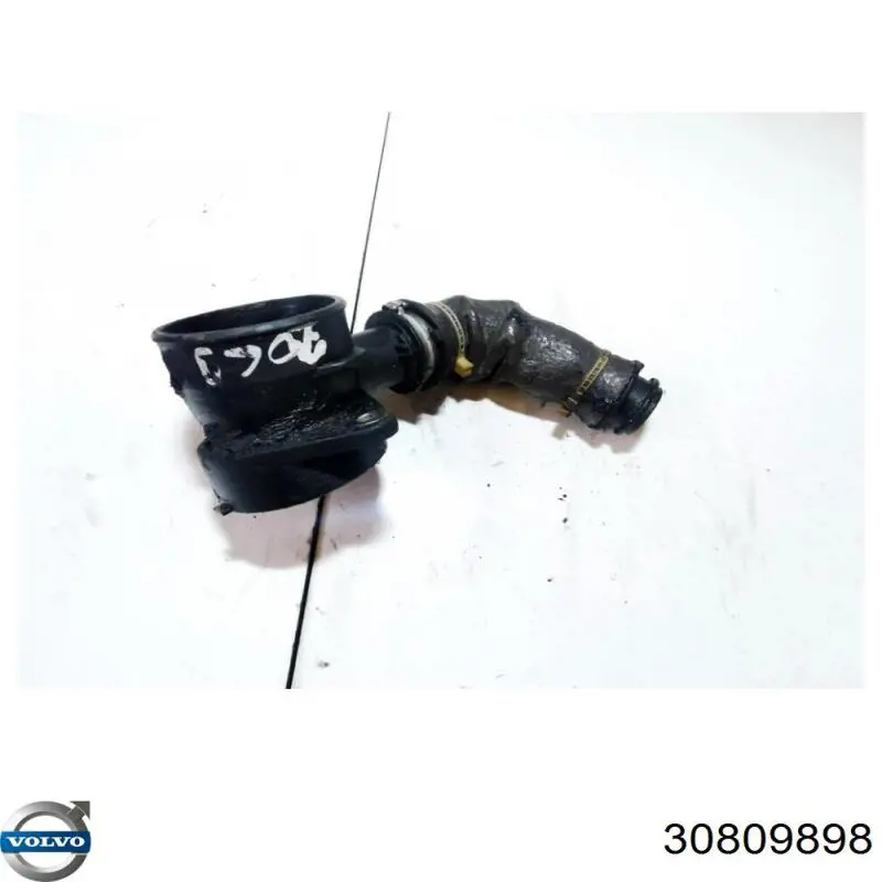  Volvo 30630046 ціна, від 6.33 USD