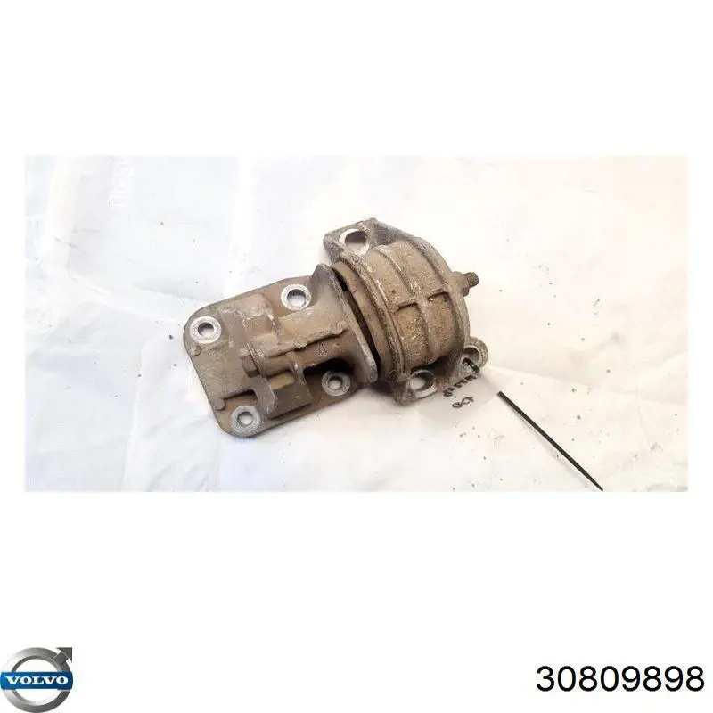 Купити 30630046 Volvo 