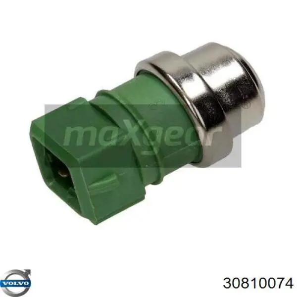 Купити 30810074 Volvo Датчик температури охолоджуючої рідини