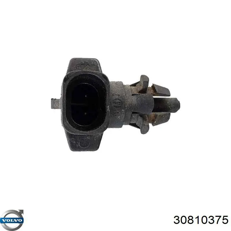  Volvo 30810375 ціна, від 40.06 USD