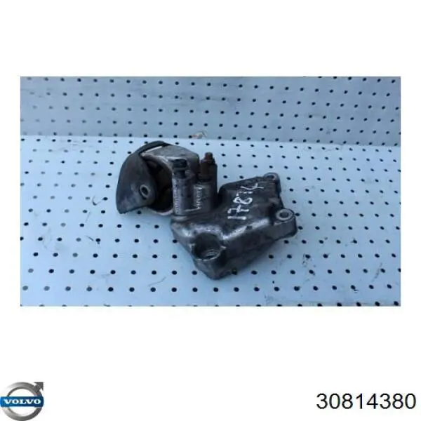 30814380 Volvo 