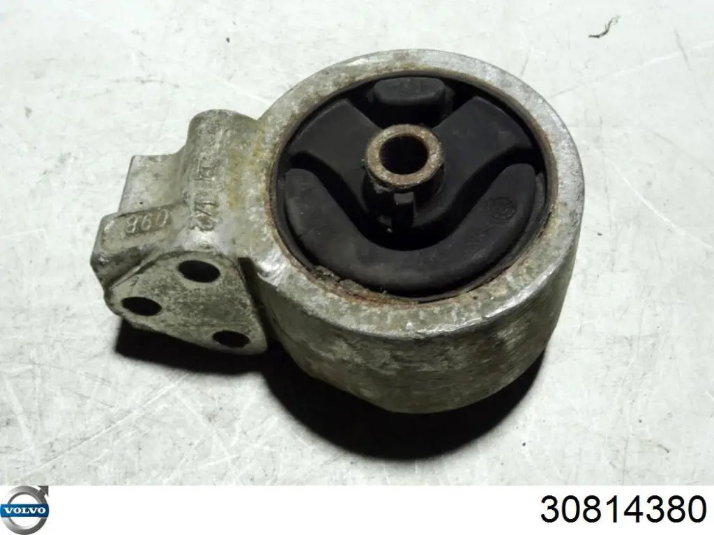  Volvo 30814380 ціна, від 28.12 USD