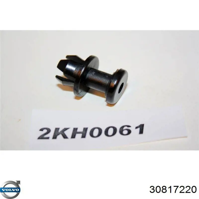  Signeda T68010 ціна, від 1.38 USD