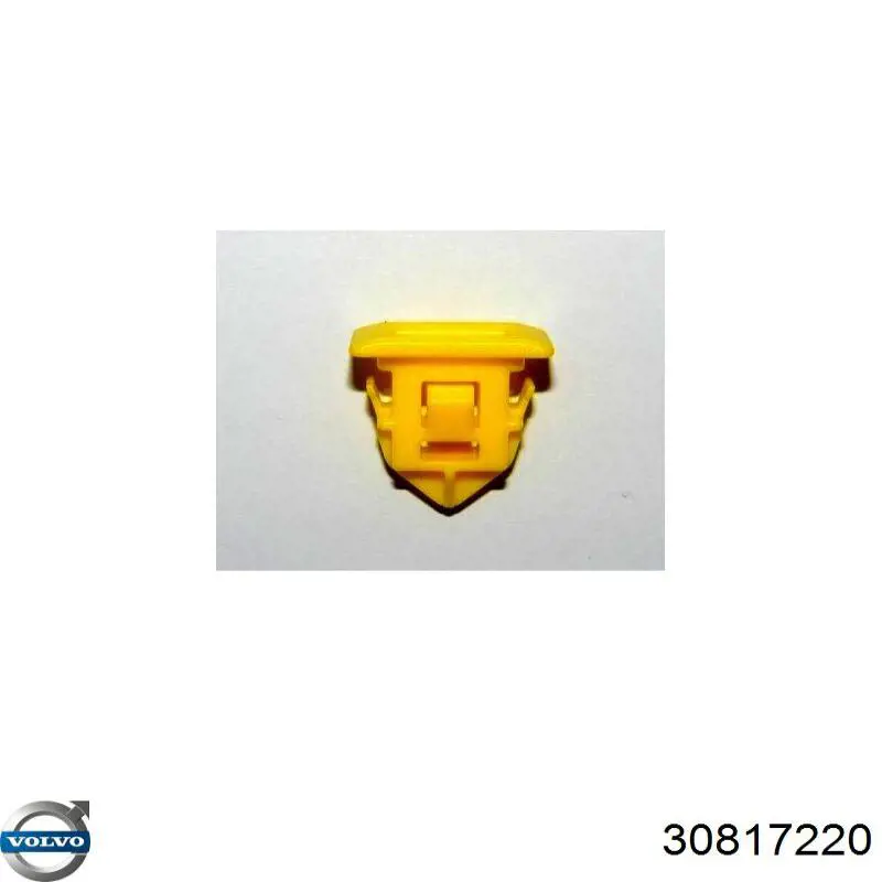 Купити T68010 Signeda 
