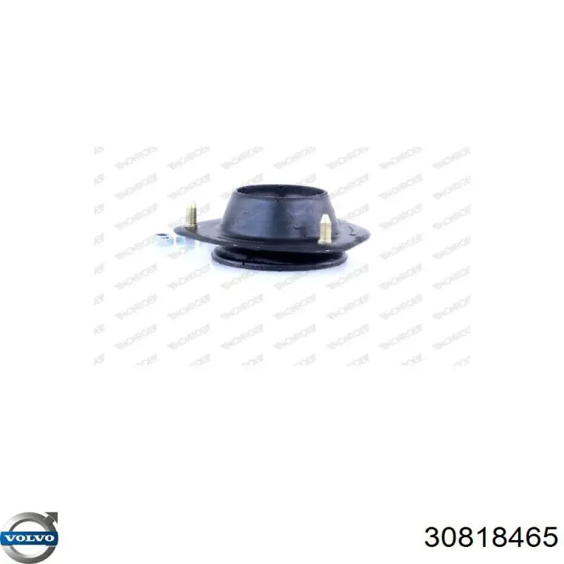 Купити 30818465 Volvo Опора амортизатора переднього