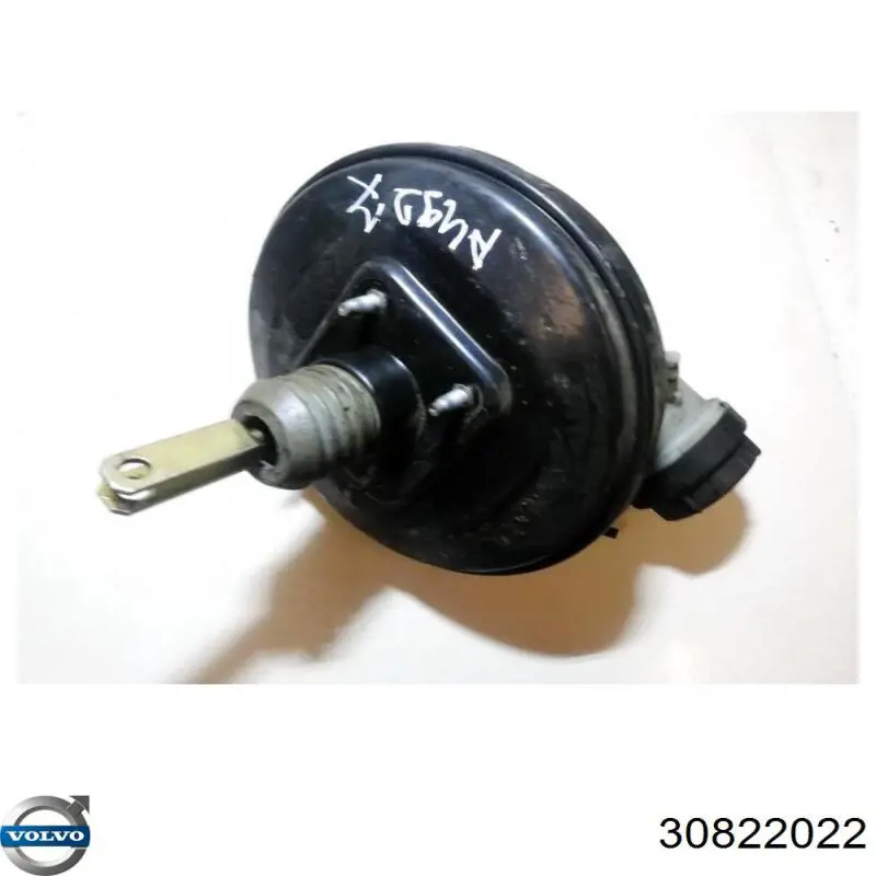  30822022 Volvo