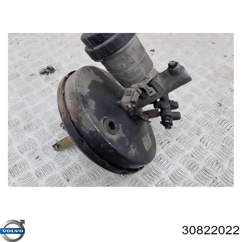 30822022 Volvo 