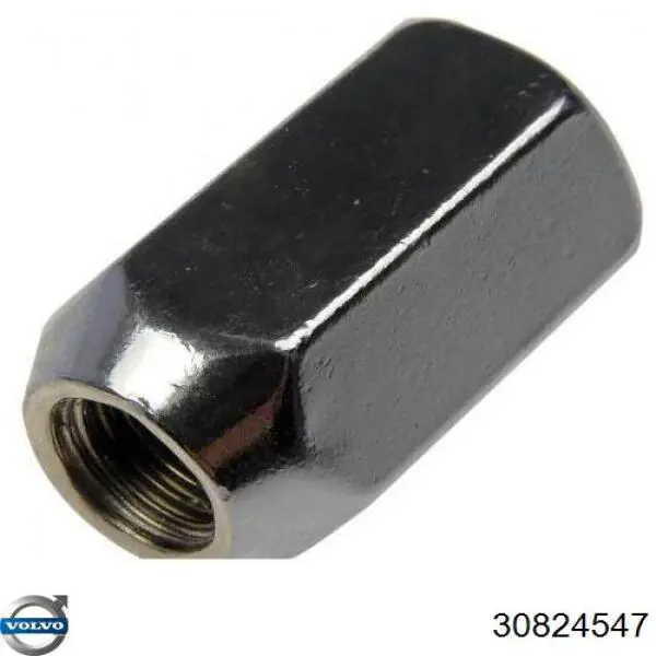 30824547 Volvo 