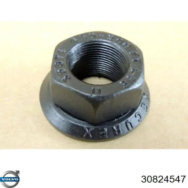  Volvo 30824547 ціна, від 4.95 USD