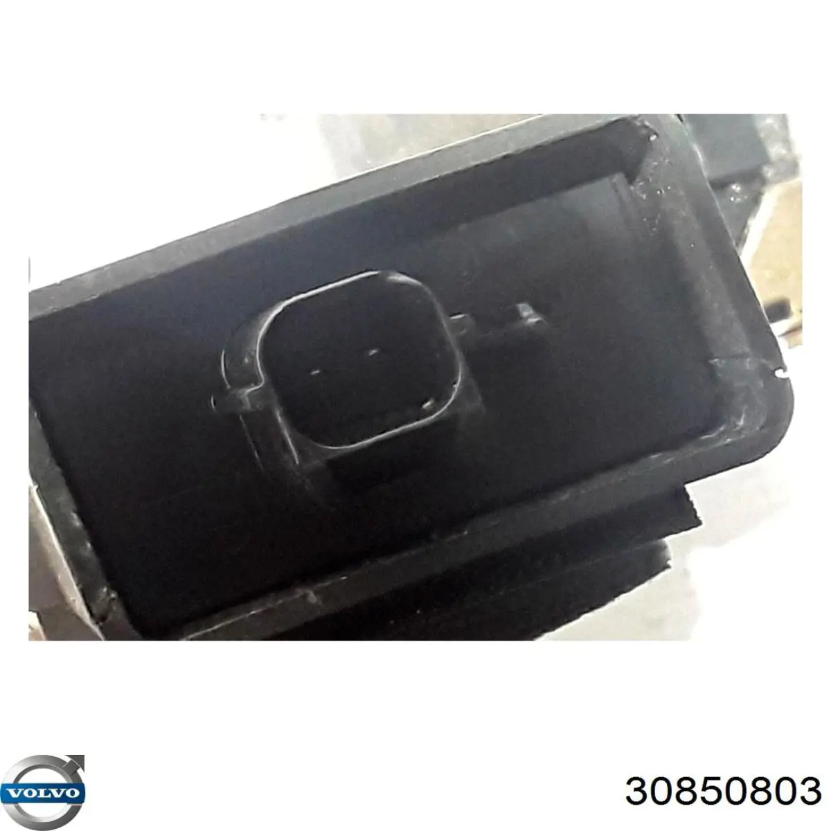  Volvo 30850803 ціна, від 15.47 USD