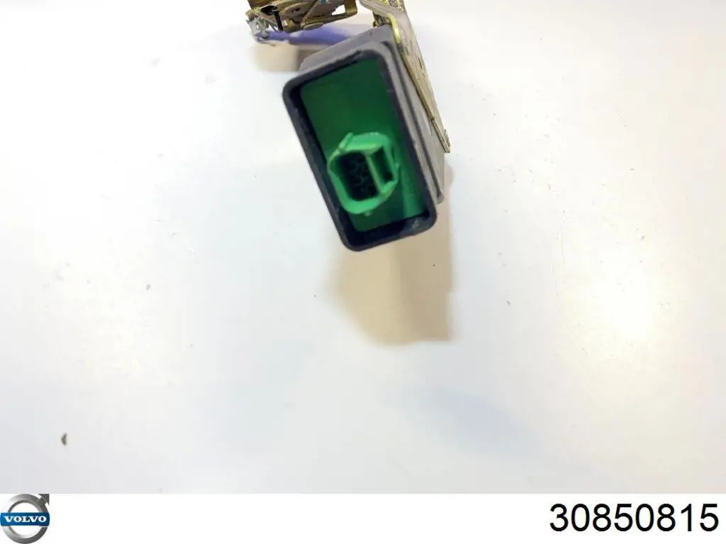 Купити 30850815 Volvo 