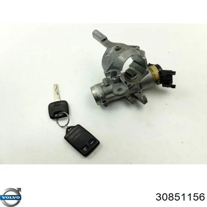 30851156 Volvo 