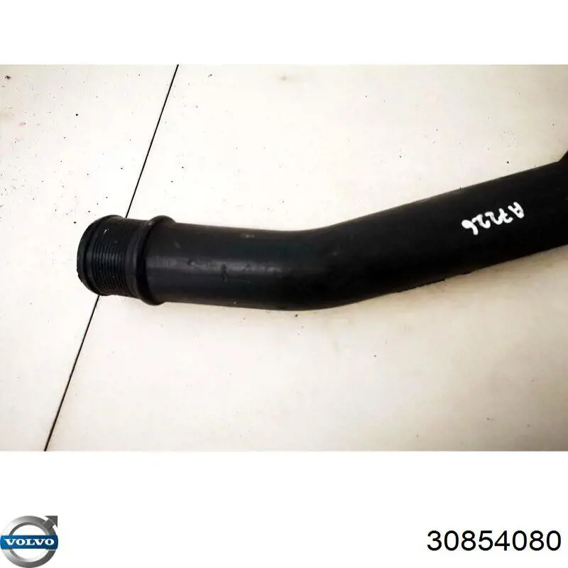 Купити 30617118 Volvo 