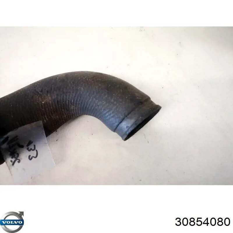 30617118 Volvo 
