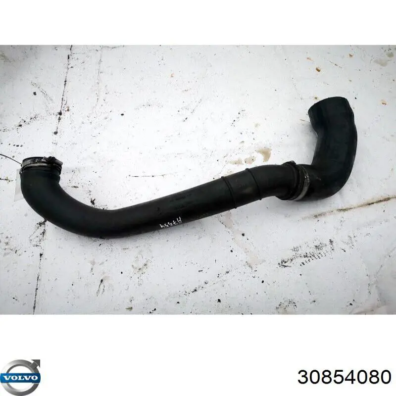  Volvo 30617118 ціна, від 13.68 USD