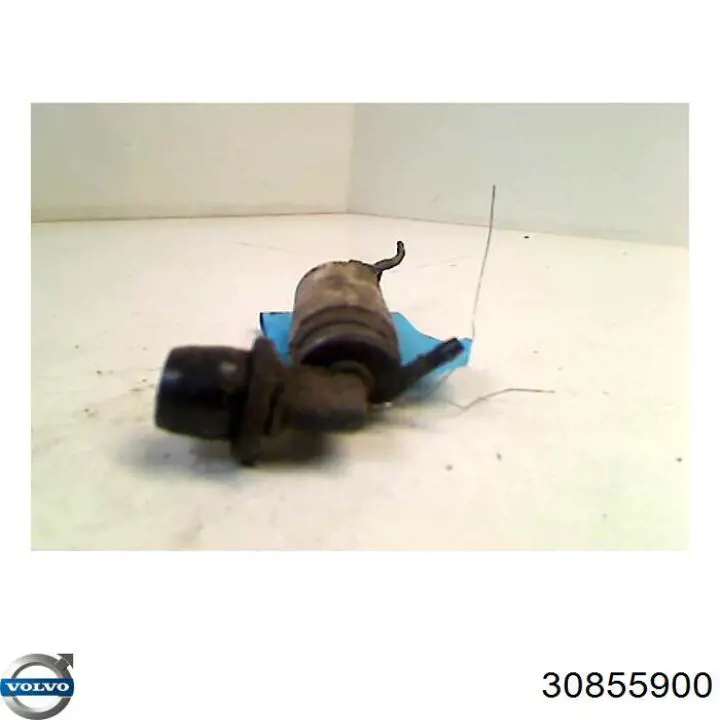 Купити 30855900 Volvo 