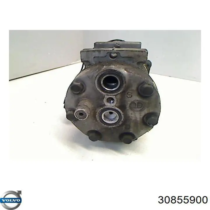  Volvo 30855900 ціна, від 19.92 USD