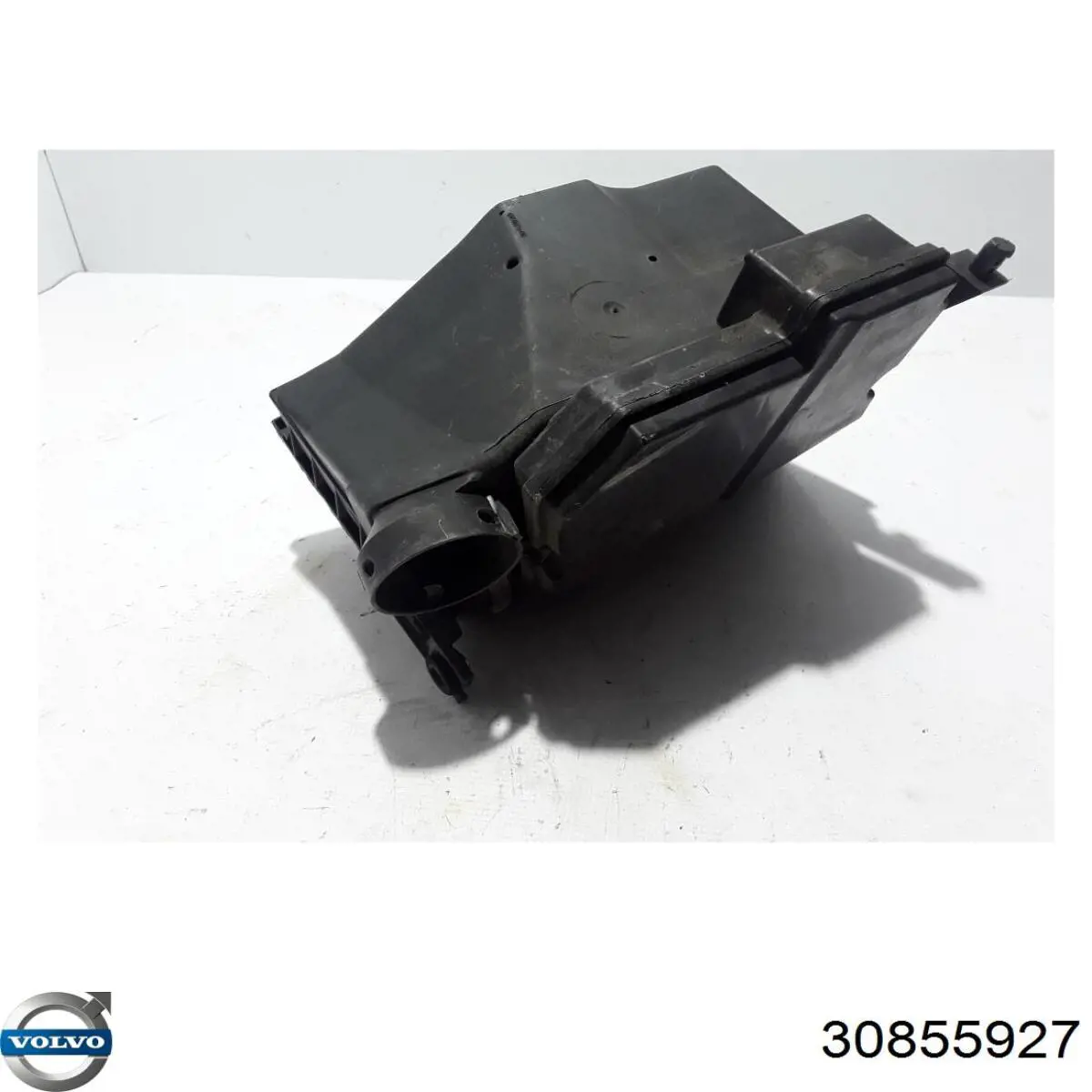  Volvo 30855927 ціна, від 18.98 USD