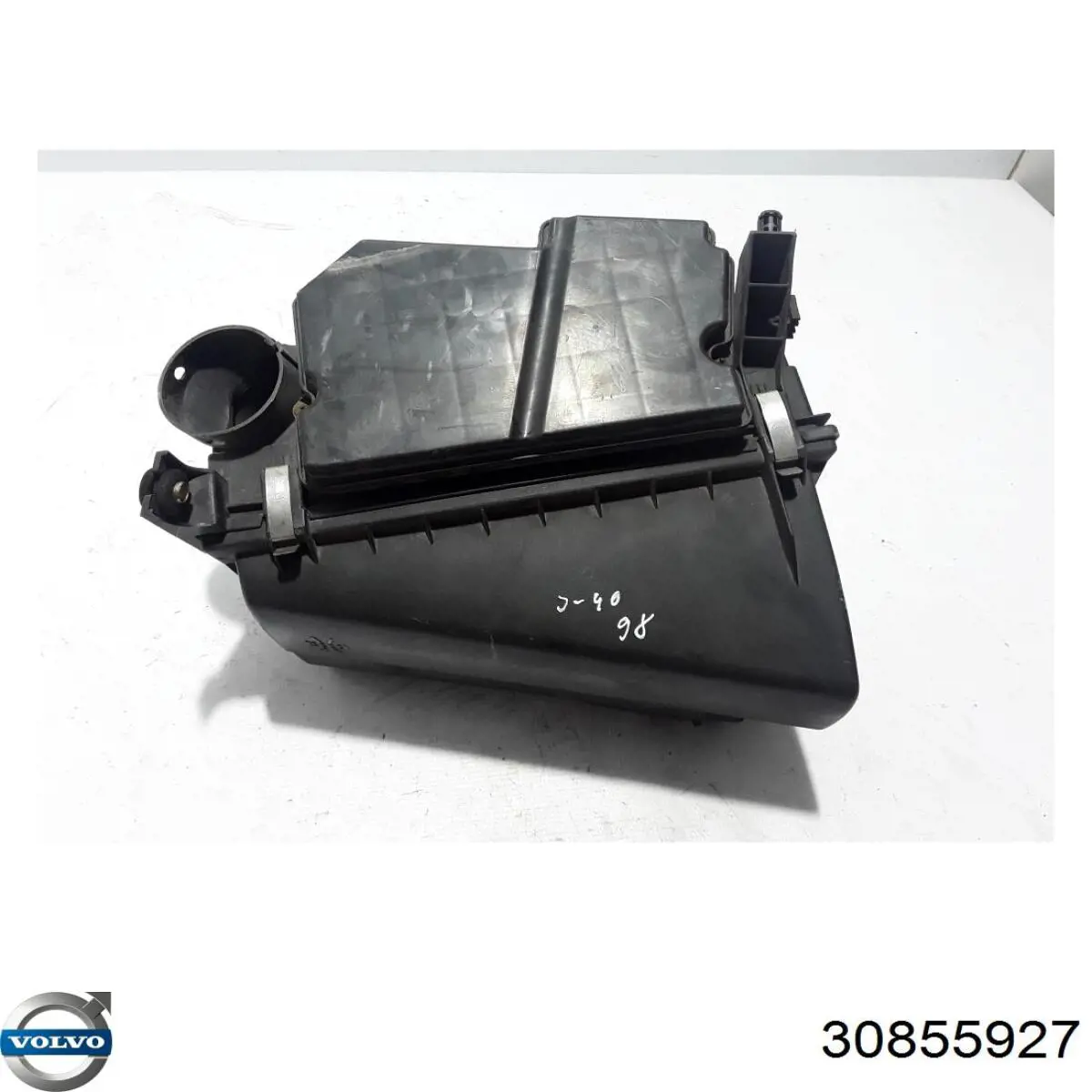Купити 30855927 Volvo 