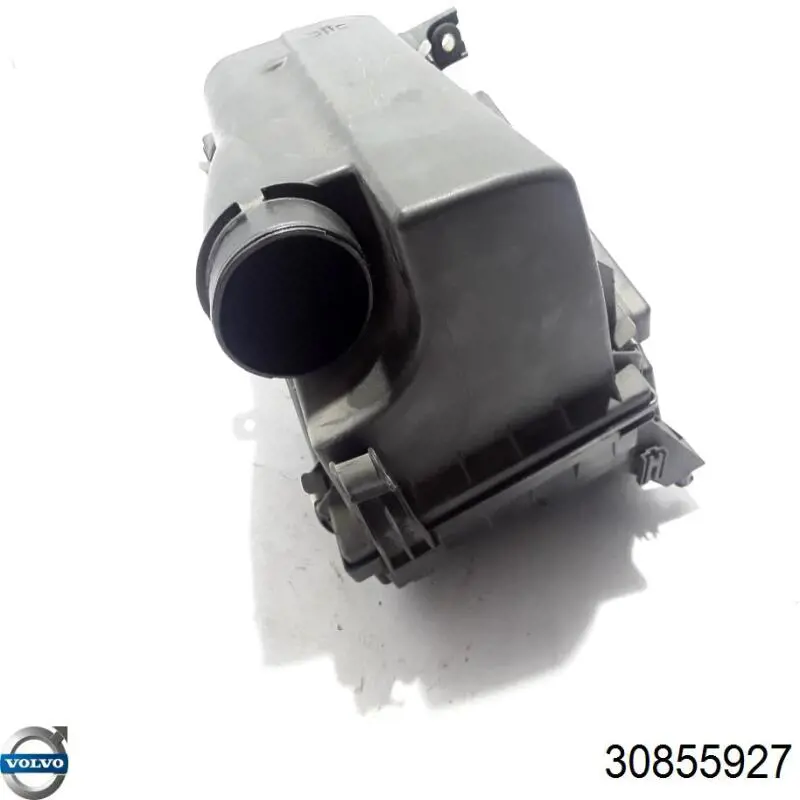 30855927 Volvo 