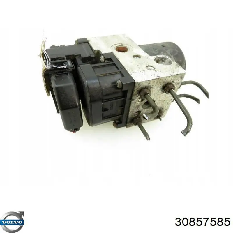  Volvo 30857585 ціна, від 36.60 USD