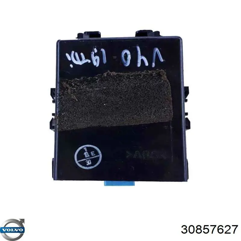 Купити 30857627 Volvo 