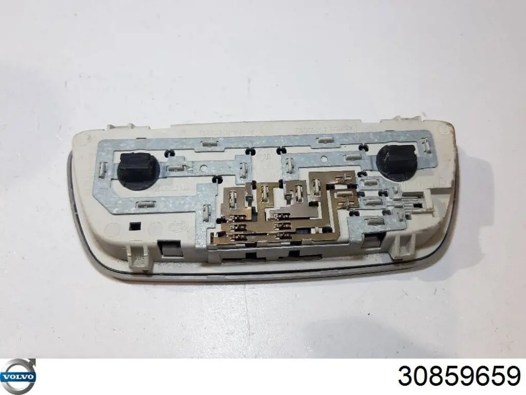 30859659 Volvo 