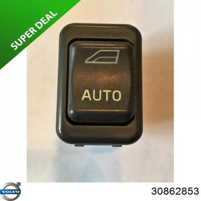 30862853 Volvo 