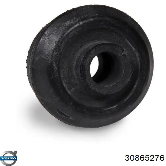30865276 Volvo 