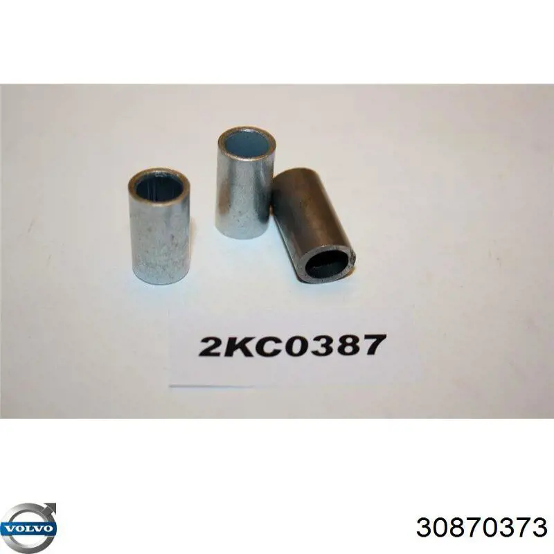 Купити 30870373 Volvo 