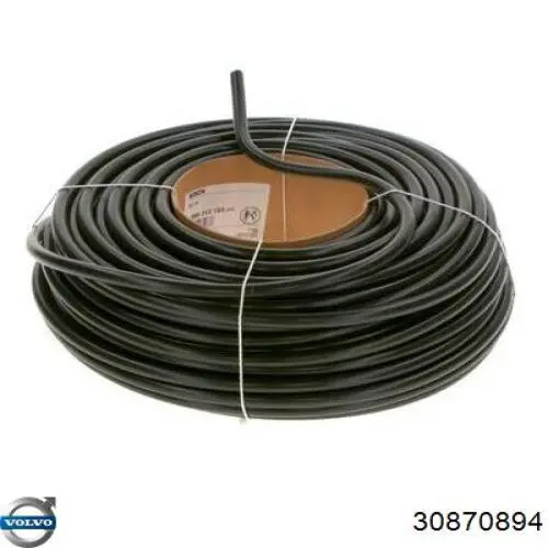 Купити 30870894 Volvo Датчик АБС (ABS) передній, лівий