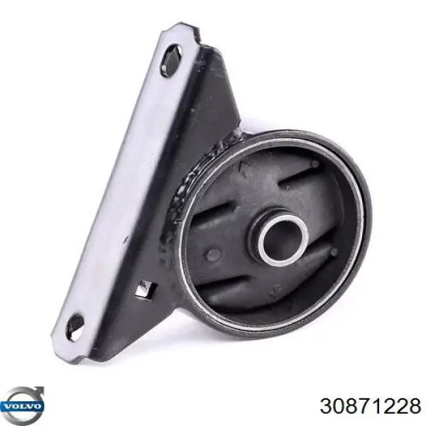 Подушка (опора) двигуна, передня Volvo 30871228 ціна, від 41.82 USD