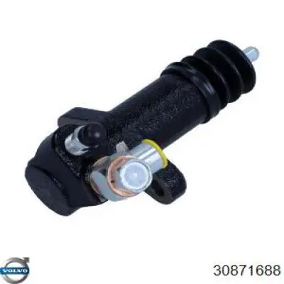 Купити 30871688 Volvo Робочий циліндр зчеплення