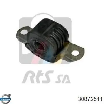 Купити 30872511 Volvo Сайлентблок передньої підвіски