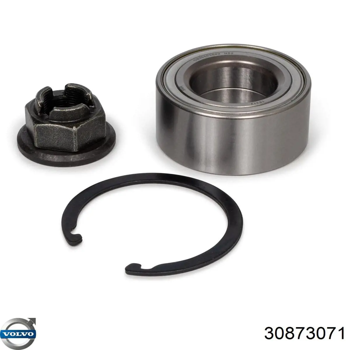 Купити 30873071 Volvo 