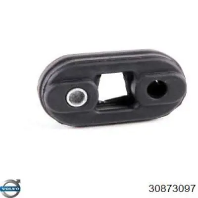 Купити 30873097 Volvo Подушка глушника