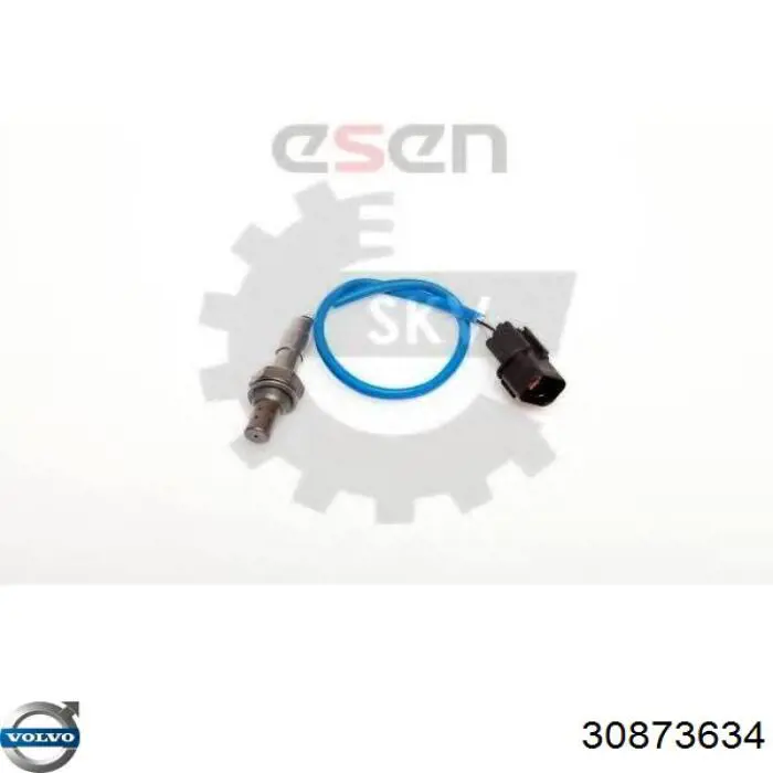  NTK 93351 ціна, від 71.63 USD